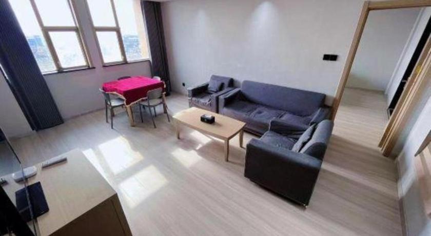 Greentree Inn Jiangsu Changzhou Lijia Town Wujin Road Business Hotel Exterior foto